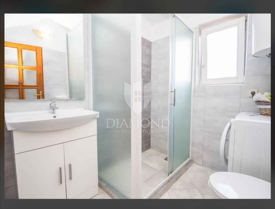 Apartman Vanja