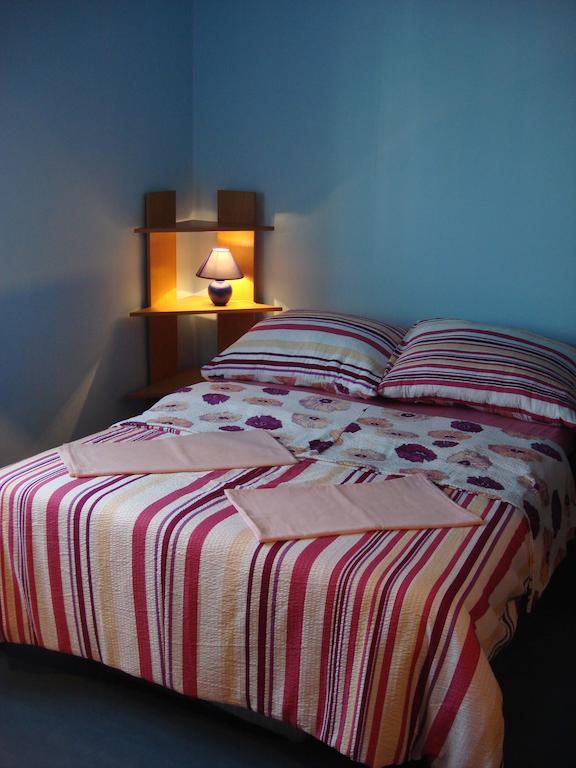 Apartman Vanja